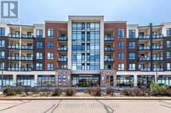 422 - 150 OAK PARK BLVD BOULEVARD Oakville