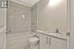 422 - 150 OAK PARK BLVD BOULEVARD Oakville