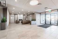 422 - 150 OAK PARK BLVD BOULEVARD Oakville