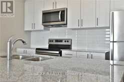 422 - 150 OAK PARK BLVD BOULEVARD Oakville