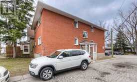 4 - 75 HIGHLAND ROAD E Kitchener