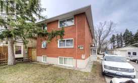 4 - 75 HIGHLAND ROAD E Kitchener