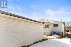 1279 NORTHMOUNT STREET Oshawa