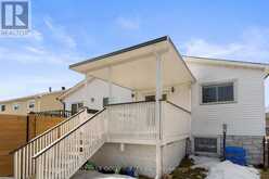 1279 NORTHMOUNT STREET Oshawa