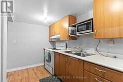 1279 NORTHMOUNT STREET Oshawa