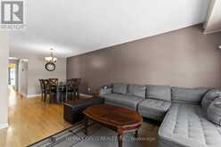 1279 NORTHMOUNT STREET Oshawa