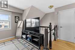 1279 NORTHMOUNT STREET Oshawa