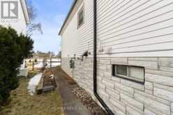 1279 NORTHMOUNT STREET Oshawa