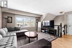 1279 NORTHMOUNT STREET Oshawa