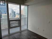 4312 - 55 COOPER STREET Toronto