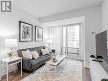 808 - 18 GRAYDON HALL DRIVE Toronto