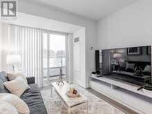 808 - 18 GRAYDON HALL DRIVE Toronto