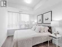 808 - 18 GRAYDON HALL DRIVE Toronto