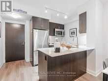 808 - 18 GRAYDON HALL DRIVE Toronto