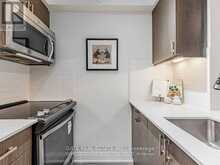 808 - 18 GRAYDON HALL DRIVE Toronto