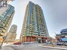 704 - 150 EAST LIBERTY STREET Toronto