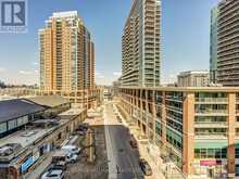 704 - 150 EAST LIBERTY STREET Toronto