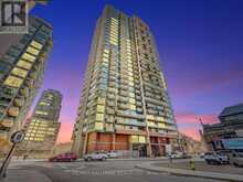 704 - 150 EAST LIBERTY STREET Toronto