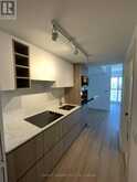 2809 - 319 JARVIS STREET Toronto