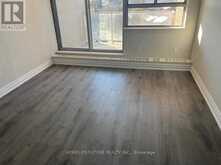 1214 - 100 WINGARDEN COURT Toronto