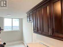 1214 - 100 WINGARDEN COURT Toronto