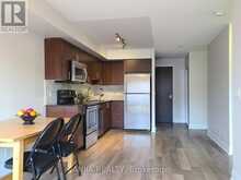 #319 - 376 HIGHWAY 7 E Richmond Hill