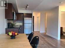 #319 - 376 HIGHWAY 7 E Richmond Hill