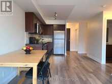 #319 - 376 HIGHWAY 7 E Richmond Hill