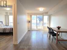 #319 - 376 HIGHWAY 7 E Richmond Hill