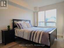 #319 - 376 HIGHWAY 7 E Richmond Hill