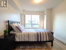 #319 - 376 HIGHWAY 7 E Richmond Hill