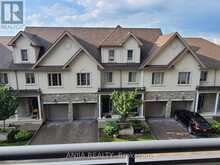 #319 - 376 HIGHWAY 7 E Richmond Hill