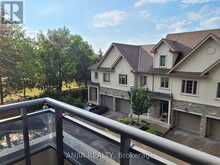 #319 - 376 HIGHWAY 7 E Richmond Hill