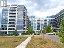 #319 - 376 HIGHWAY 7 E Richmond Hill