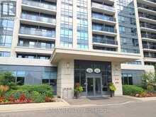 #319 - 376 HIGHWAY 7 E Richmond Hill