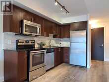 #319 - 376 HIGHWAY 7 E Richmond Hill