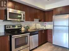 #319 - 376 HIGHWAY 7 E Richmond Hill