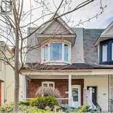 LOWER - 127 SHANLY STREET Toronto