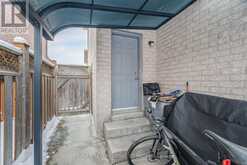 185 MOUNTAINASH ROAD Brampton