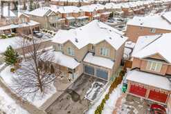 185 MOUNTAINASH ROAD Brampton