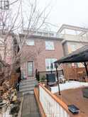 24 SAYWELL AVENUE Toronto