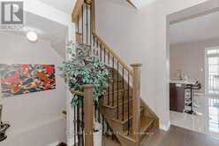 66 SEA DRIFTER CRESCENT Brampton