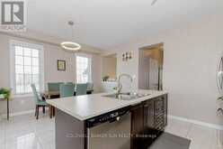 66 SEA DRIFTER CRESCENT Brampton