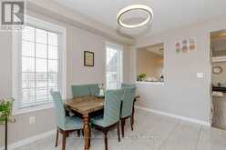 66 SEA DRIFTER CRESCENT Brampton