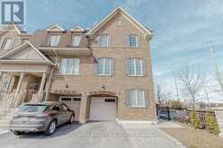 66 SEA DRIFTER CRESCENT Brampton