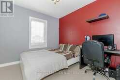 66 SEA DRIFTER CRESCENT Brampton