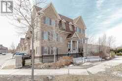 66 SEA DRIFTER CRESCENT Brampton