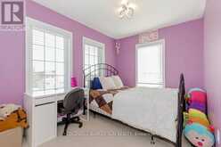 66 SEA DRIFTER CRESCENT Brampton