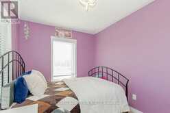 66 SEA DRIFTER CRESCENT Brampton