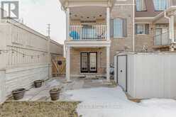 66 SEA DRIFTER CRESCENT Brampton